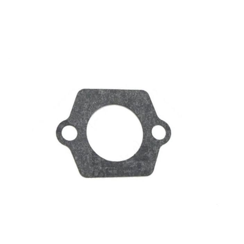 STIHL GUARNIZIONE CARBURATORE LATO FILTRO FS 240 260 411 460 FR 410 460 480