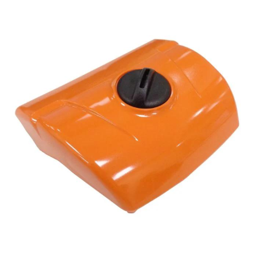 STIHL COPERCHIO FILTRO ARIA IN PLASTICA MS 150 151 ORIGINALE
