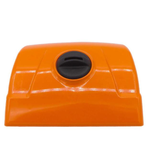 STIHL COPERCHIO FILTRO ARIA IN PLASTICA MS 150 151 ORIGINALE