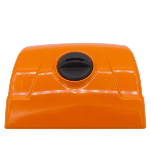 STIHL COPERCHIO FILTRO ARIA IN PLASTICA MS 150 151 ORIGINALE