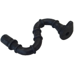 STIHL TUBO MISCELA FLESSIBILE MOTOSEGA MS 201 271 261 291 ORIGINALE