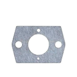 STIHL GUARNIZIONE CARBURATORE DECESPUGLIATORE FS 120 200 250 ORIGINALE