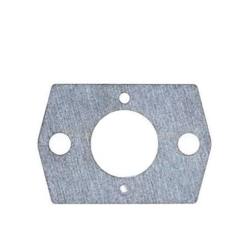 STIHL GUARNIZIONE CARBURATORE DECESPUGLIATORE FS 120 200 250 ORIGINALE