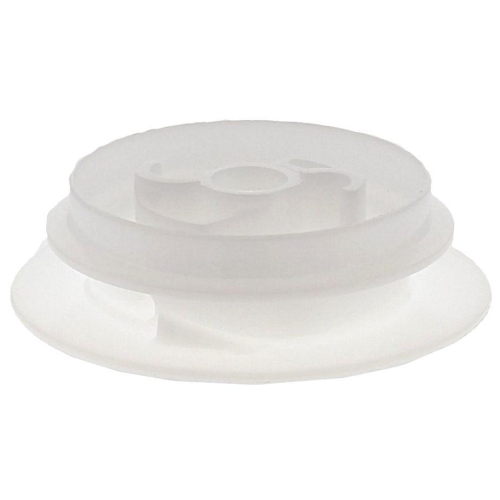 STIHL PULEGGIA AVVIAMENTO MOTOSEGA MS 231 241 251 ORIGINALE