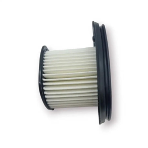 STIHL FILTRO ARIA PER SOFFIATORE ASPIRATORE BG 86 SH 86 ORIGINALE