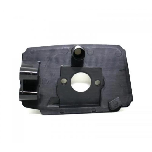 STIHL BASE SUPPORTO FILTRO ARIA PER MOTOSEGA MS 193 T TC ORIGINALE