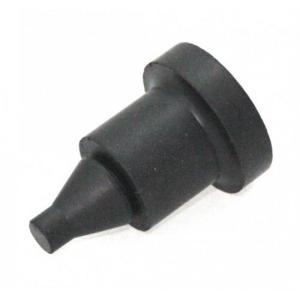 STIHL TAMPONE DI ARRESTO BR 200 350 430 450 500 550 600 700 800 SR 200 430 ORIGINALE