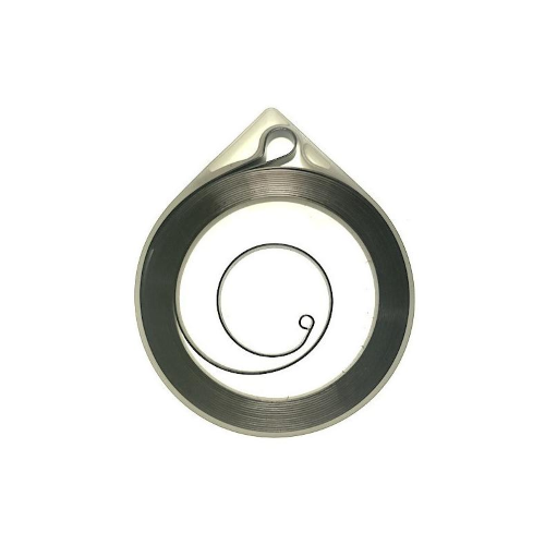 MOLLA AVVIAMENTO MOTOSEGA AMA BG 45 - 50 ORIGINALE