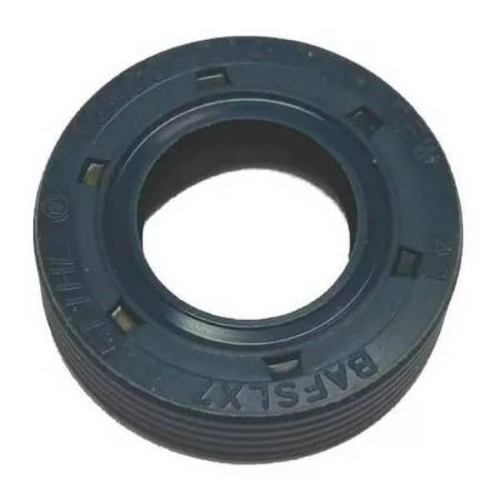 STIHL PARAOLIO ALBERO MOTORE 12X22X7 FS KM 90 111 130 131 310 311 E ALTRI MODELLI