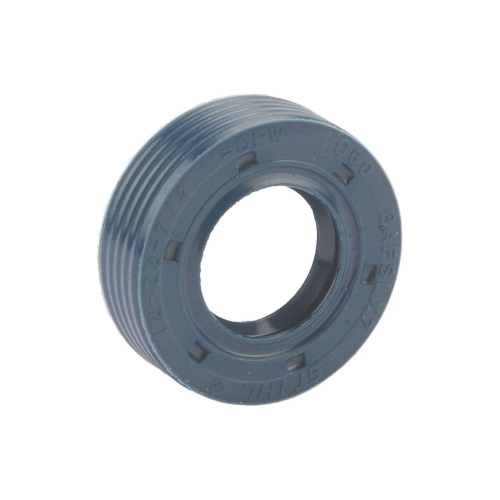 STIHL Paraolio 12x22x7 per Albero a Gomito Soffiatore BG 45 46 50 FS 55 56 70 e altri