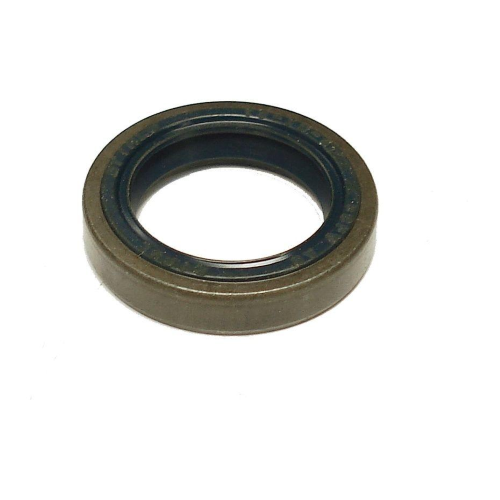 PARAOLIO STIHL ALBERO A GOMITO 13x19x4 MOTOSEGA 009 010 011 012 044 MS 440