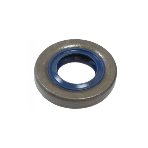 STIHL PARAOLIO ALBERO MOTORE  FS 94  MS 150 151 SP 92 ORIGINALE