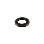 STIHL PARAOLIO ALBERO A GOMITO 18x29,6x5/3 PER MOTOSEGA 044 MS 440 ORIGINALE