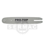 BARRA PRO TOP 35 CM 50 MG LP 1,3 MM STIHL ALPINA OLEOMAC