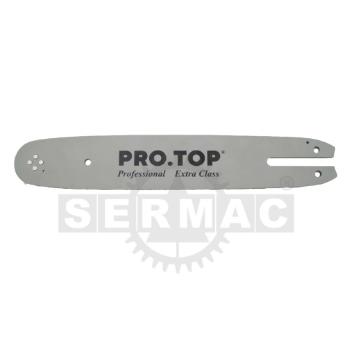 BARRA PRO TOP 35 CM 50 MG LP 1,3 MM STIHL ALPINA OLEOMAC