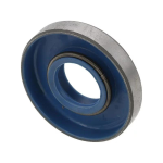 STIHL PARAOLIO 15x35x7 MM PER 08 TS 360 350 08 SG 17 BG 17 08  ORIGINALE