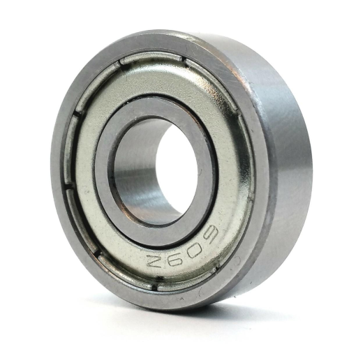 STIHL CUSCINETTO COPPIA CONICA 609-2Z FS 120 240 260 FR 235 410 460 FSA 135 200