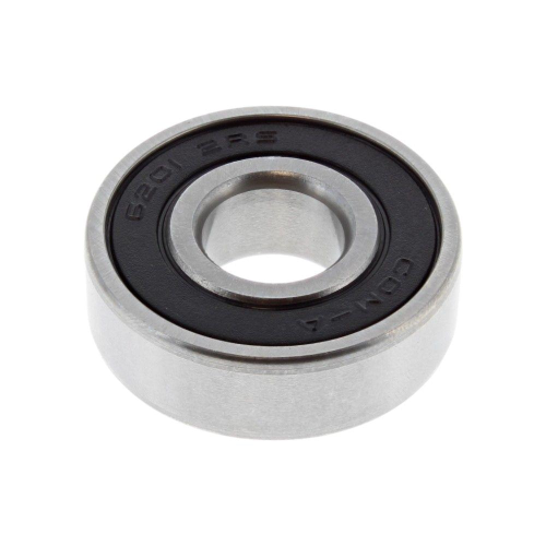 CUSCINETTO A SFERE 6201-2RS PER HB 445 560 585 MB 750 755 MB 4 6 ORIGINALE