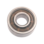 STIHL CUSCINETTO A SFERE 6002 ALBERO MOTORE FS 235  MS 170 171 180 181 ORIGINALE