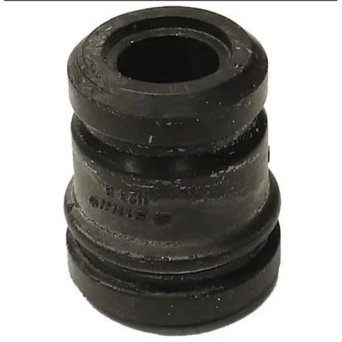AMMORTIZZATORE ANTIVIBRANTE MOTOSEGA STIHL 017 018 MS 170 180 190 191 270 280 