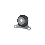 STIHL Ammortizzatore Antivibrante 1 pz per Motosega MS 192 193 194 T Originale