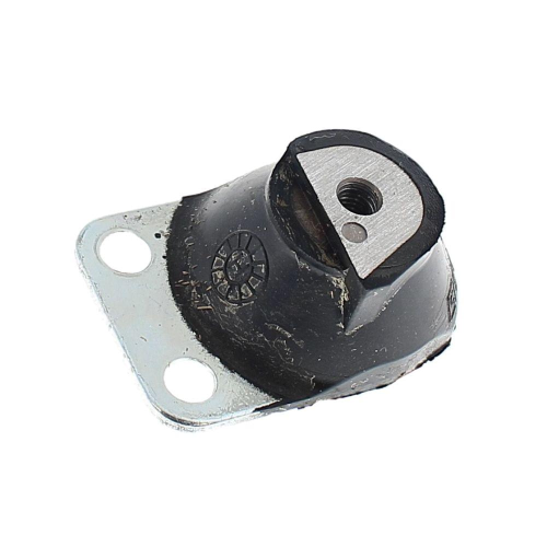 STIHL AMMORTIZZATORE 1122/10 MOTOSEGA 064 066 MS 640 650 660 ORIGINALE 
