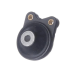STIHL AMMORTIZZATORE ANTIVIBRANTE MOTOSEGA MS 440 460 461 ORIGINALE