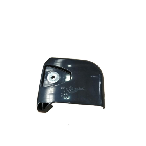 EFCO COPRICATENA POTATORE TELESCOPICO PTH 2500 OLEOMAC BCH 250 PPH ORIGINALE