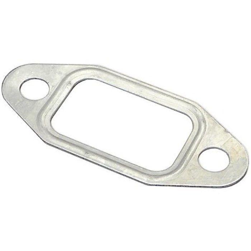 STIHL GUARNIZIONE SILENZIATORE PER 08 BG SG 17 TS 350 360 P 840 835 ORIGINALE