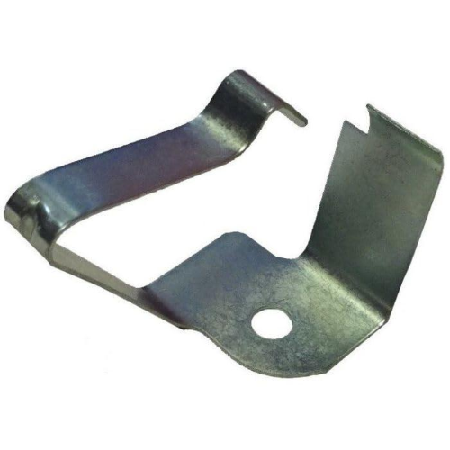 STIHL MOLLA DI CONTATTO PER MOTOSEGA 028 038 ORIGINALE