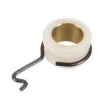 STIHL CHIOCCIOLA VITE POMPA MS 170 171 172 180 181 182 210 211 212 231 250 251 