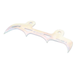 STIHL Artiglio Motosega per MS 260 261 341 360 361 362 400 Arpione Originale