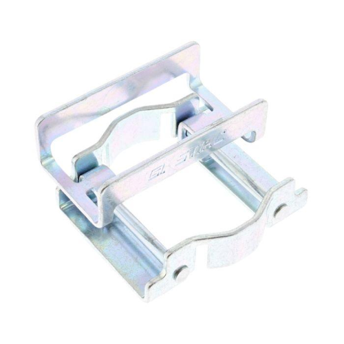 GUIDA LIMA STIHL FF1 PER AFFILATURA CATENA 1/4" P