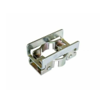 GUIDA LIMA STIHL FF1 PER AFFILATURA CATENA 3/8"