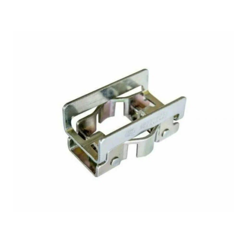 GUIDA LIMA STIHL FF1 PER AFFILATURA CATENA 3/8"