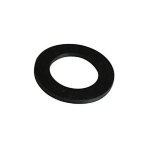 EFCO GUARNIZIONE TAPPO SERBATOIO MOTOSEGA 125 132 S MT 2600 ORIGINALE