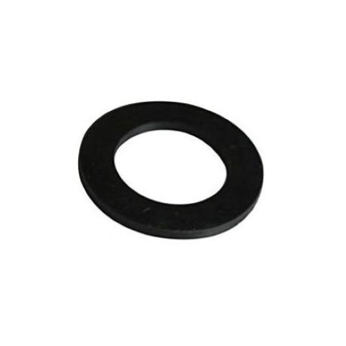 EFCO GUARNIZIONE TAPPO SERBATOIO MOTOSEGA 125 132 S MT 2600 ORIGINALE