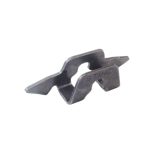 STIHL SUPPORTO MOLLA FRIZIONE MS 192 193 194 200 201 FS 75 80 85 FS 75 80 85 ORIGINALE