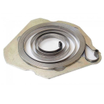 STIHL MOLLA AVVIAMENTO PER MS 170 180 171 181 200 211 270 280 290 440 ALTRI MODELLI ORIGINALE