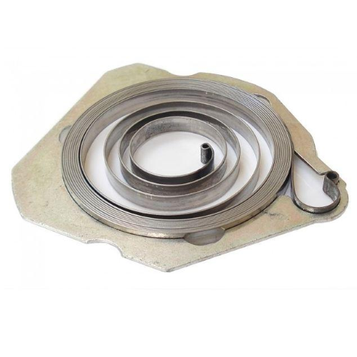 STIHL MOLLA AVVIAMENTO PER MS 170 180 171 181 200 211 270 280 290 440 ALTRI MODELLI ORIGINALE