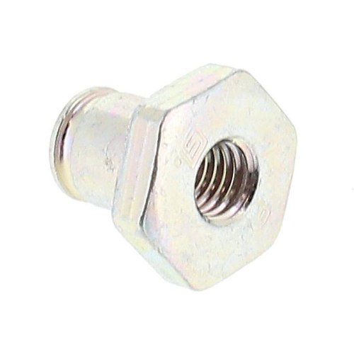 STIHL DADO A COLLARE M8 CARTER CATENA MS 261 362 400 462 500 MSA 300 ORIGINALE