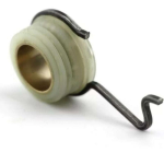 STIHL CHIOCCIOLA POMPA OLIO MOTOSEGA 029 039 MS 290 310 311 390 391
