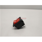 Interruttore Stop On Off Motosega e Decespugliatore Efco OleoMac