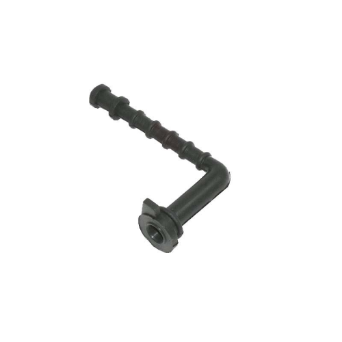 STIHL TUBO FLESSIBILE MOTOSEGA 024 034 036 066 MS 240 260 362 460 550i 660 881