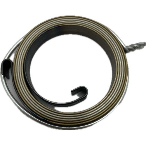 EFCO MOLLA AVVIAMENTO DECESPUGLIATORE DSH 400 4000 500 5000 SOFFIATORE SA AT 2063 