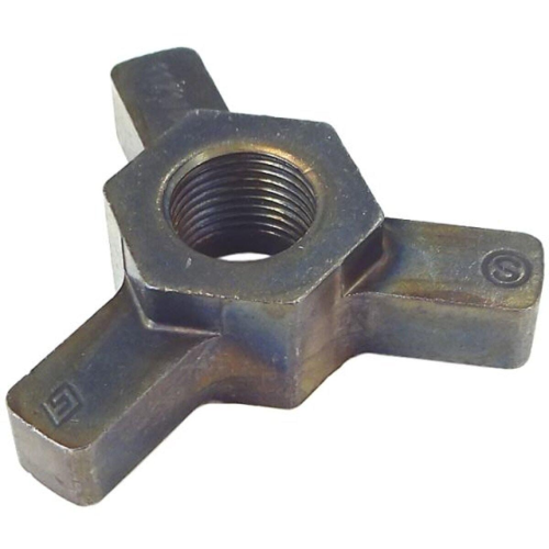 STIHL TRASCINATORE FRIZIONE MOTOSEGA MS 171 181 210 211 231 241 251 261 271 291 ORIGINALE
