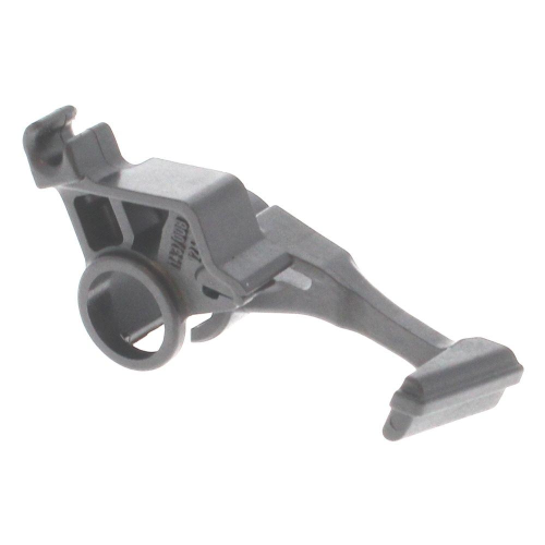 STIHL LEVA STARTER STOP INNESTO ARIA SPEGNIMENTO MOTOSEGA MS 231 251 ORIGINALE
