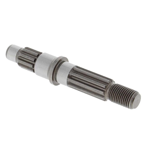 STIHL ALBERO COPPIA CONICA FS 120 131 240 250 260 FR 235 410 460 FSA 130 135