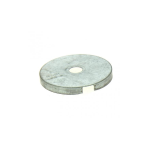 ALLOGGIO SEDE MOLLA AVVIAMENTO PER MOTOSEGA STIHL 08 070 090 ORIGINALE