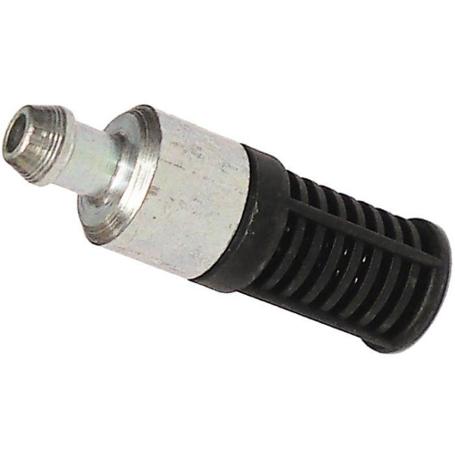 STIHL FILTRO PESCA OLIO PER MOTOSEGA 021 023 025 170 180 200 250 MSA 120 140 160 161 200 220